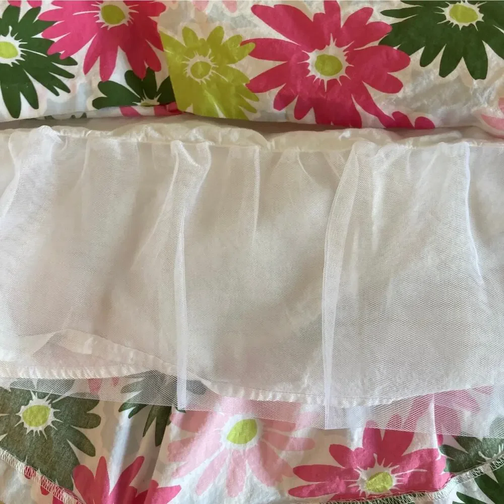 Gymboree excellent preloved